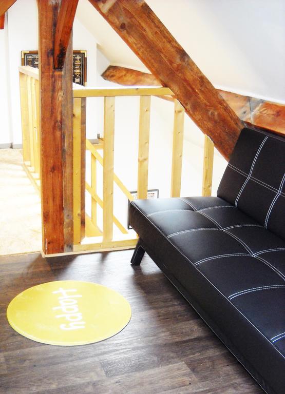 Appartement Cosy Chic 3 Chambres ดิเอป ภายนอก รูปภาพ